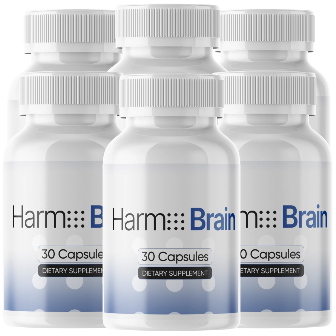 Buy Harmo Brain
